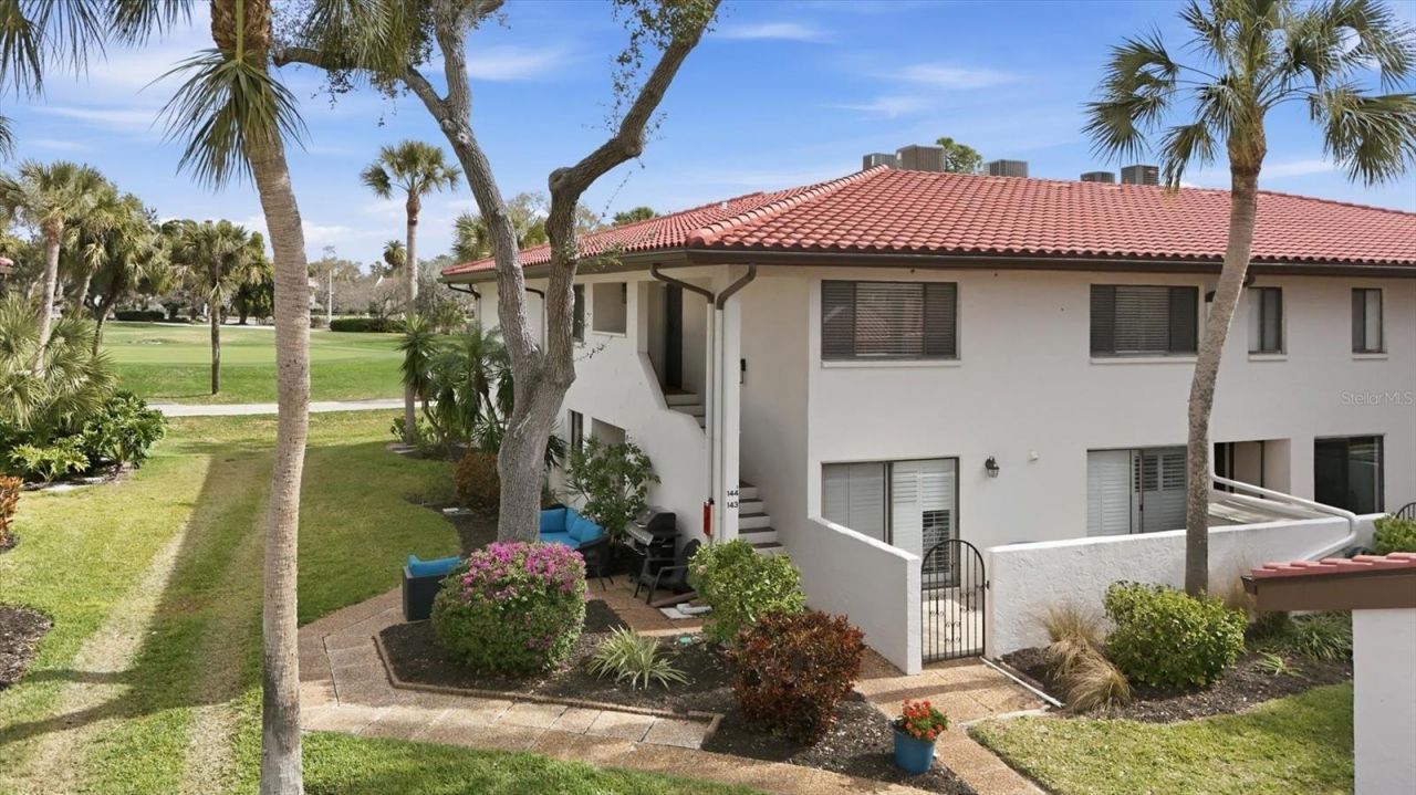 3500 El Conquistador Parkway , Unit 144, Bradenton, FL 34210 Photo