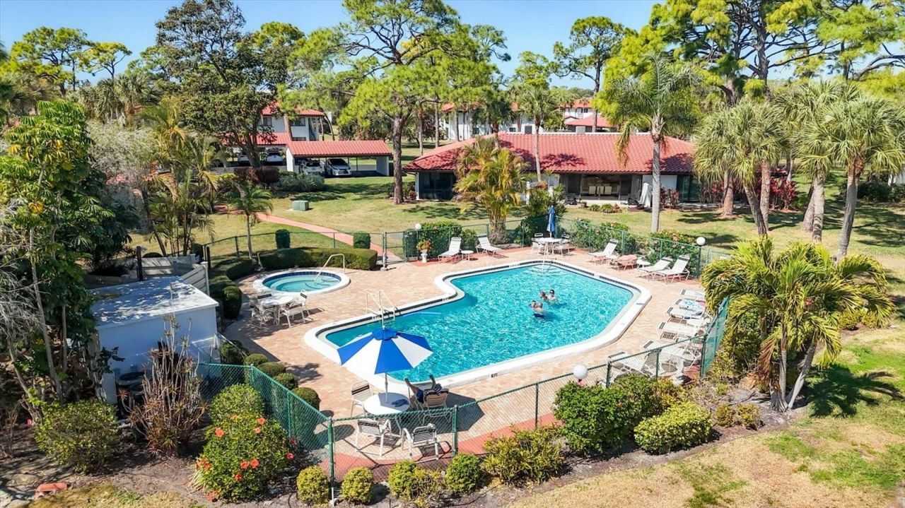 3500 El Conquistador Parkway , Unit 144, Bradenton, FL 34210 Photo