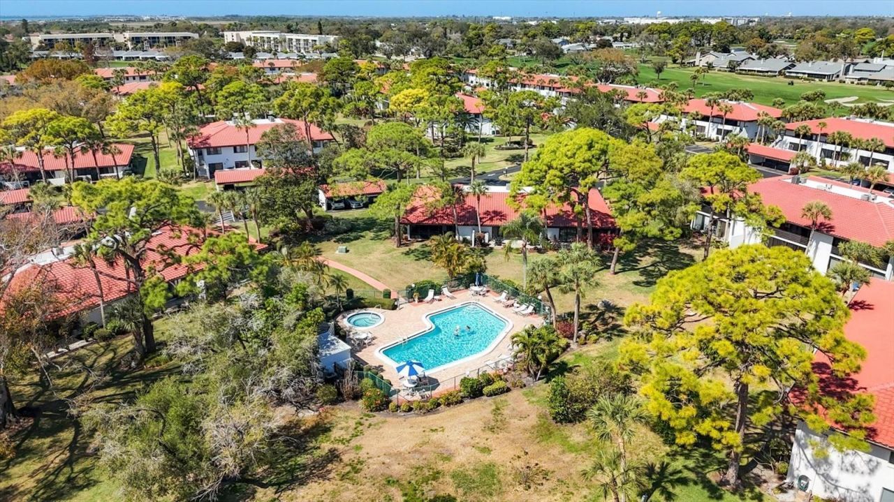 3500 El Conquistador Parkway , Unit 144, Bradenton, FL 34210 Photo