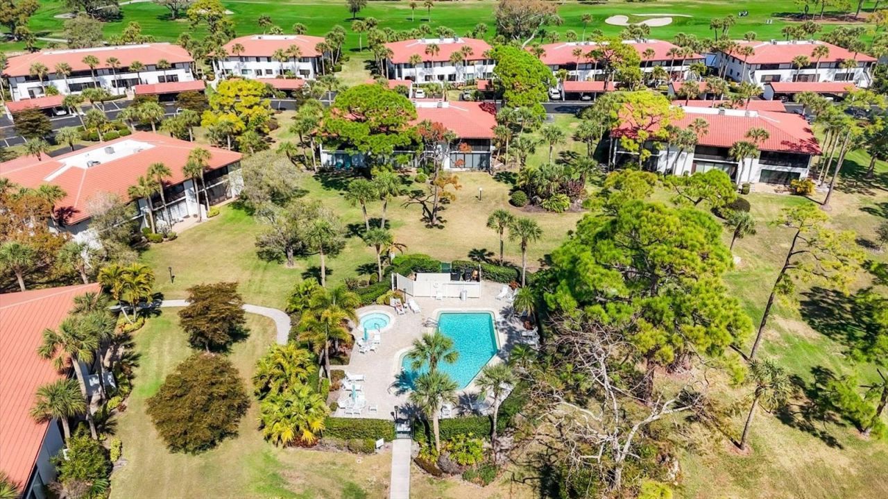 3500 El Conquistador Parkway , Unit 144, Bradenton, FL 34210 Photo