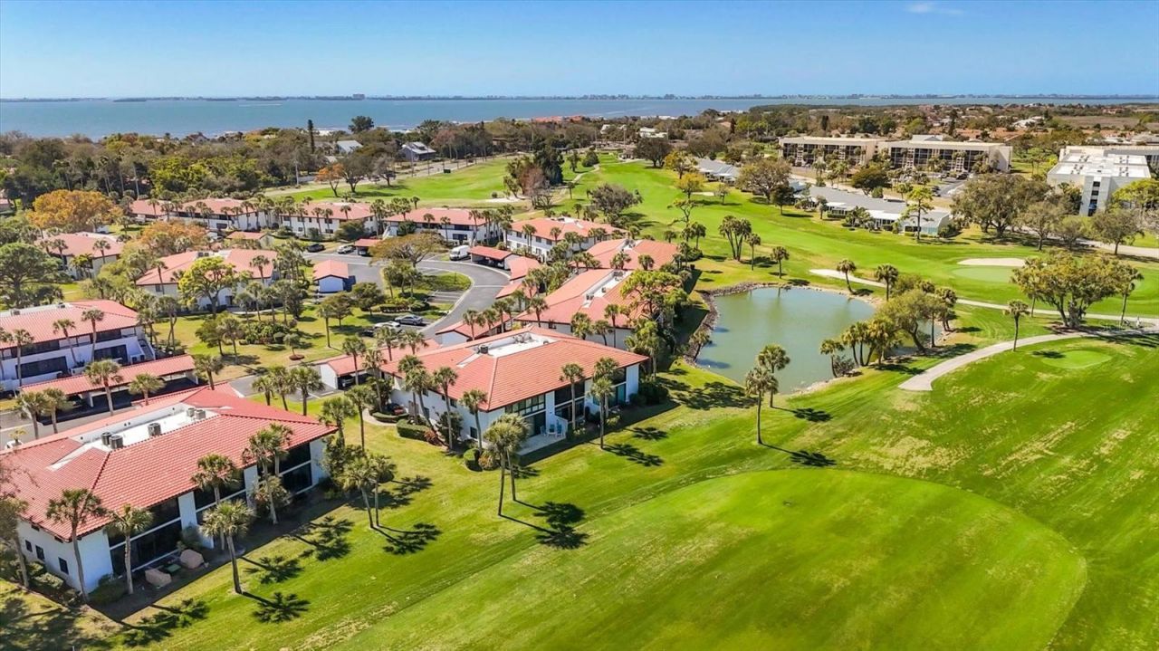 3500 El Conquistador Parkway , Unit 144, Bradenton, FL 34210 Photo