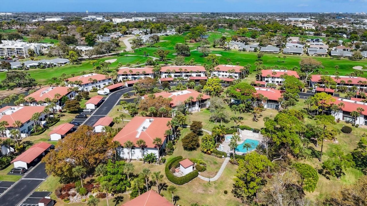 3500 El Conquistador Parkway , Unit 144, Bradenton, FL 34210 Photo