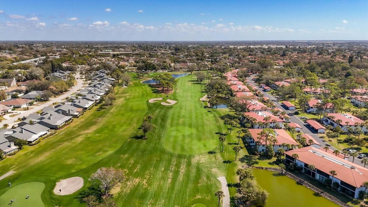 3500 El Conquistador Parkway , Unit 144, Bradenton, FL 34210 Photo