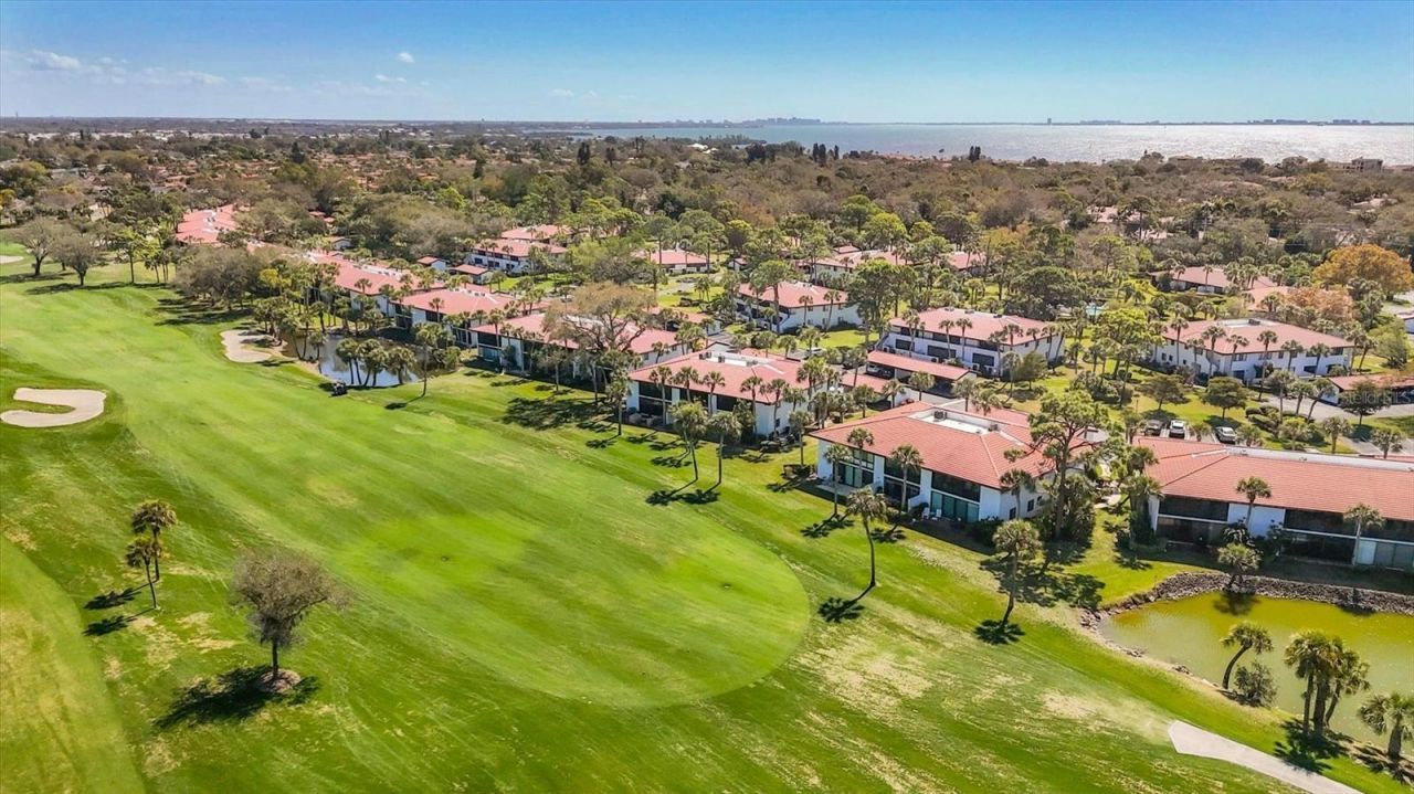 3500 El Conquistador Parkway , Unit 144, Bradenton, FL 34210 Photo