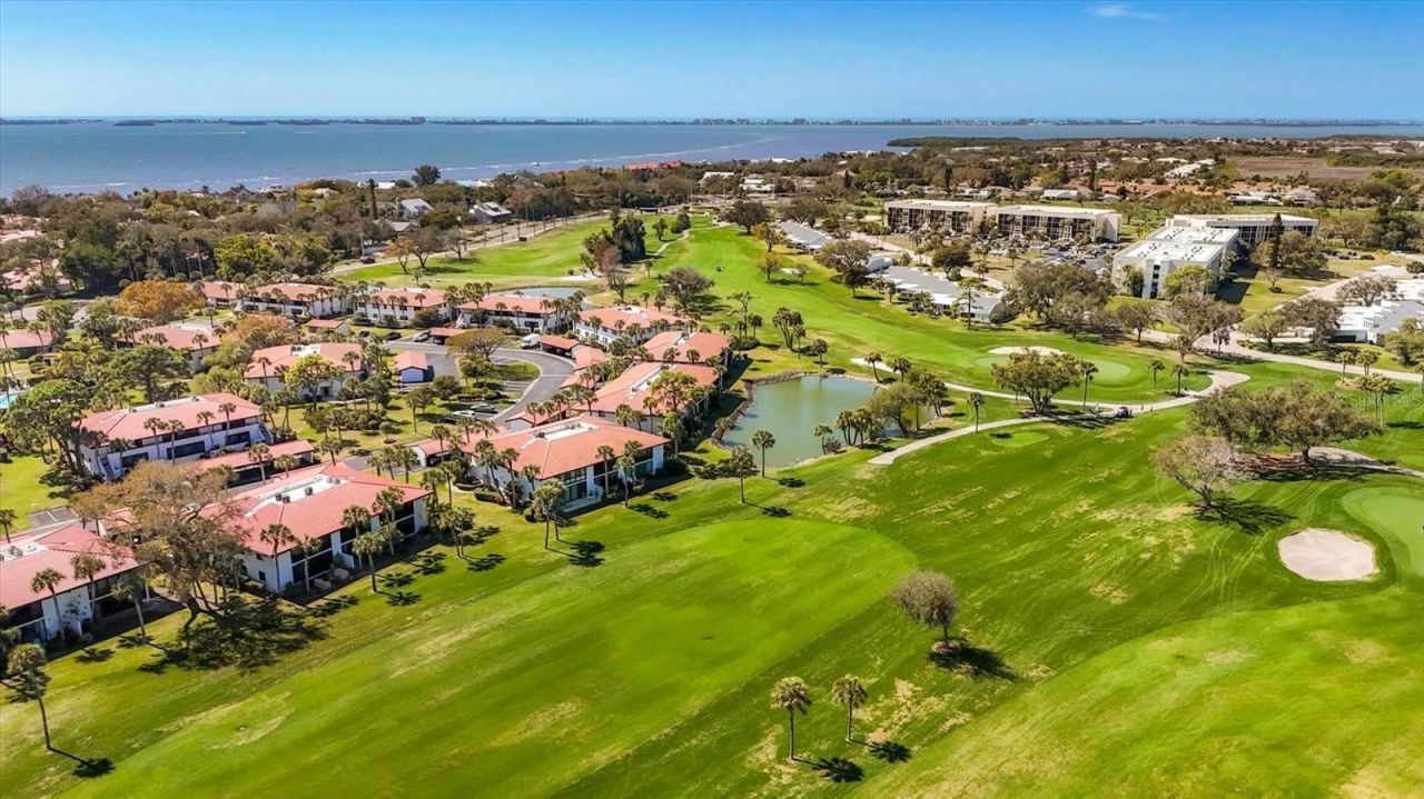 3500 El Conquistador Parkway , Unit 144, Bradenton, FL 34210 Photo