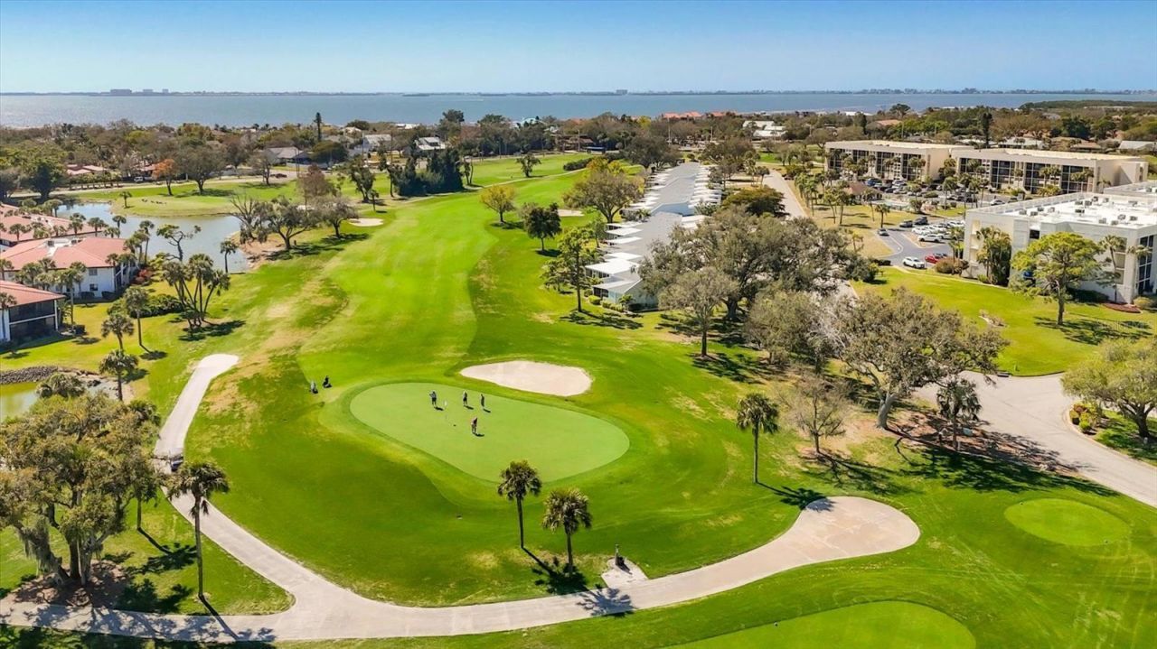 3500 El Conquistador Parkway , Unit 144, Bradenton, FL 34210 Photo