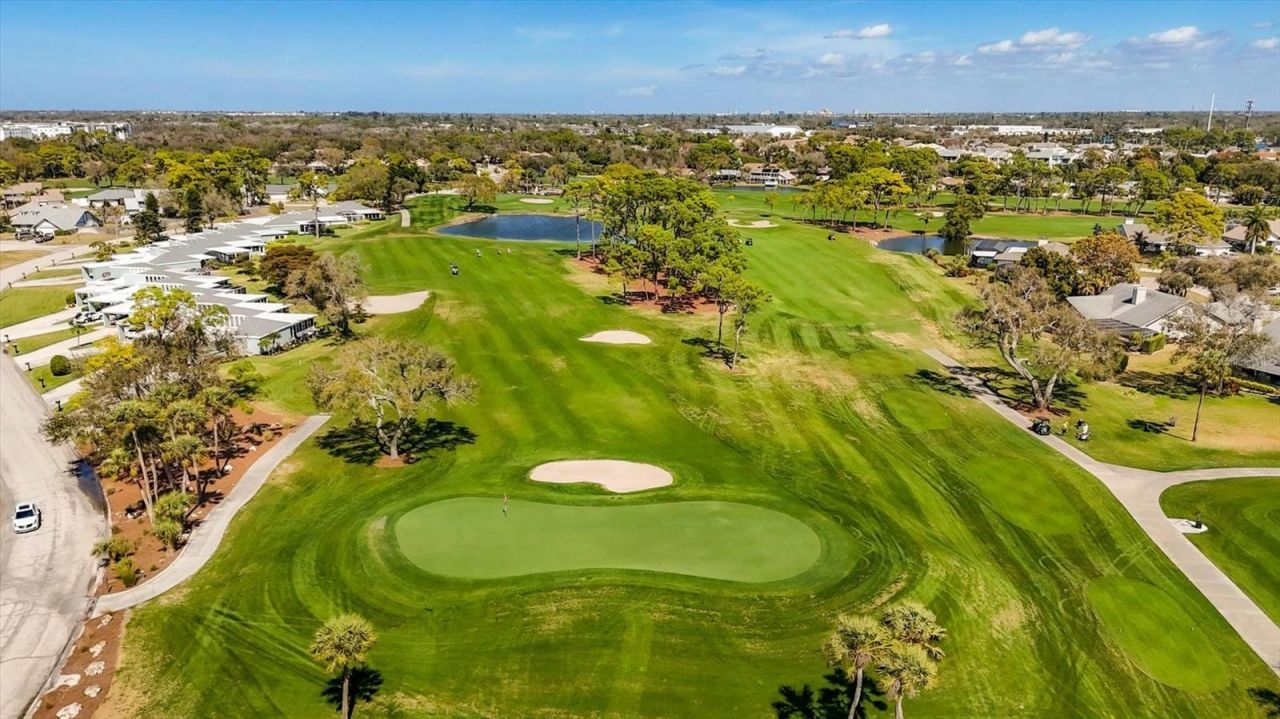 3500 El Conquistador Parkway , Unit 144, Bradenton, FL 34210 Photo