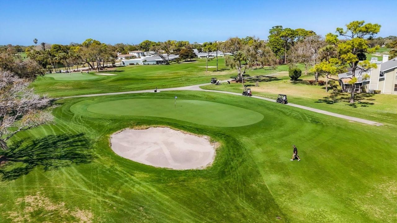 3500 El Conquistador Parkway , Unit 144, Bradenton, FL 34210 Photo