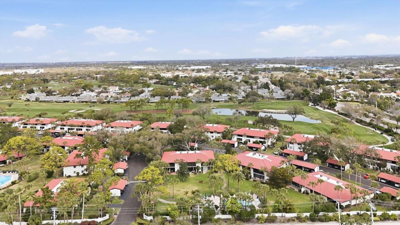 3500 El Conquistador Parkway , Unit 144, Bradenton, FL 34210 Photo