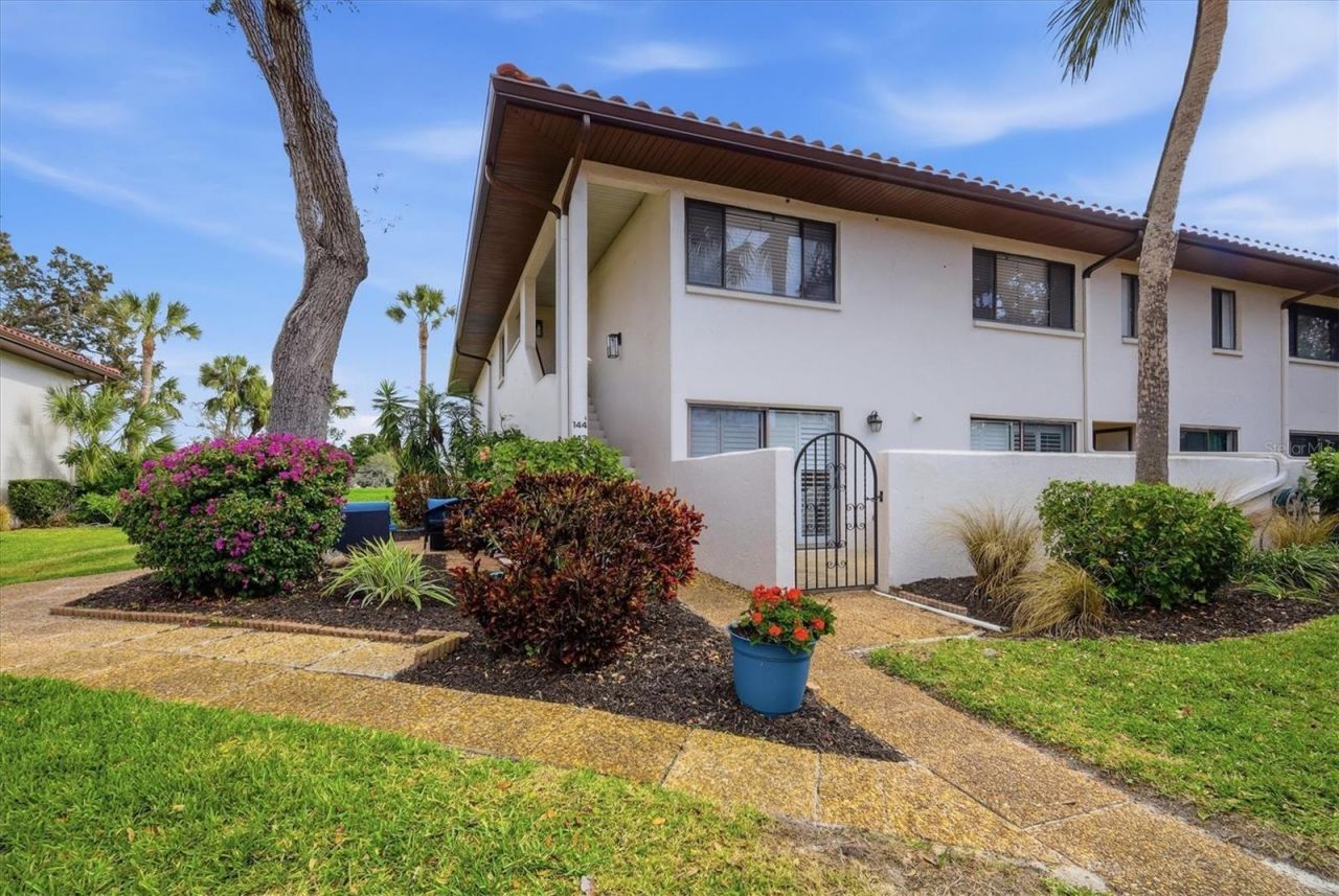 3500 El Conquistador Parkway , Unit 144, Bradenton, FL 34210 Photo