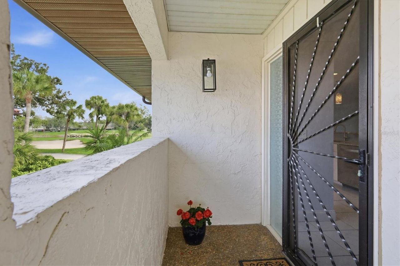 3500 El Conquistador Parkway , Unit 144, Bradenton, FL 34210 Photo