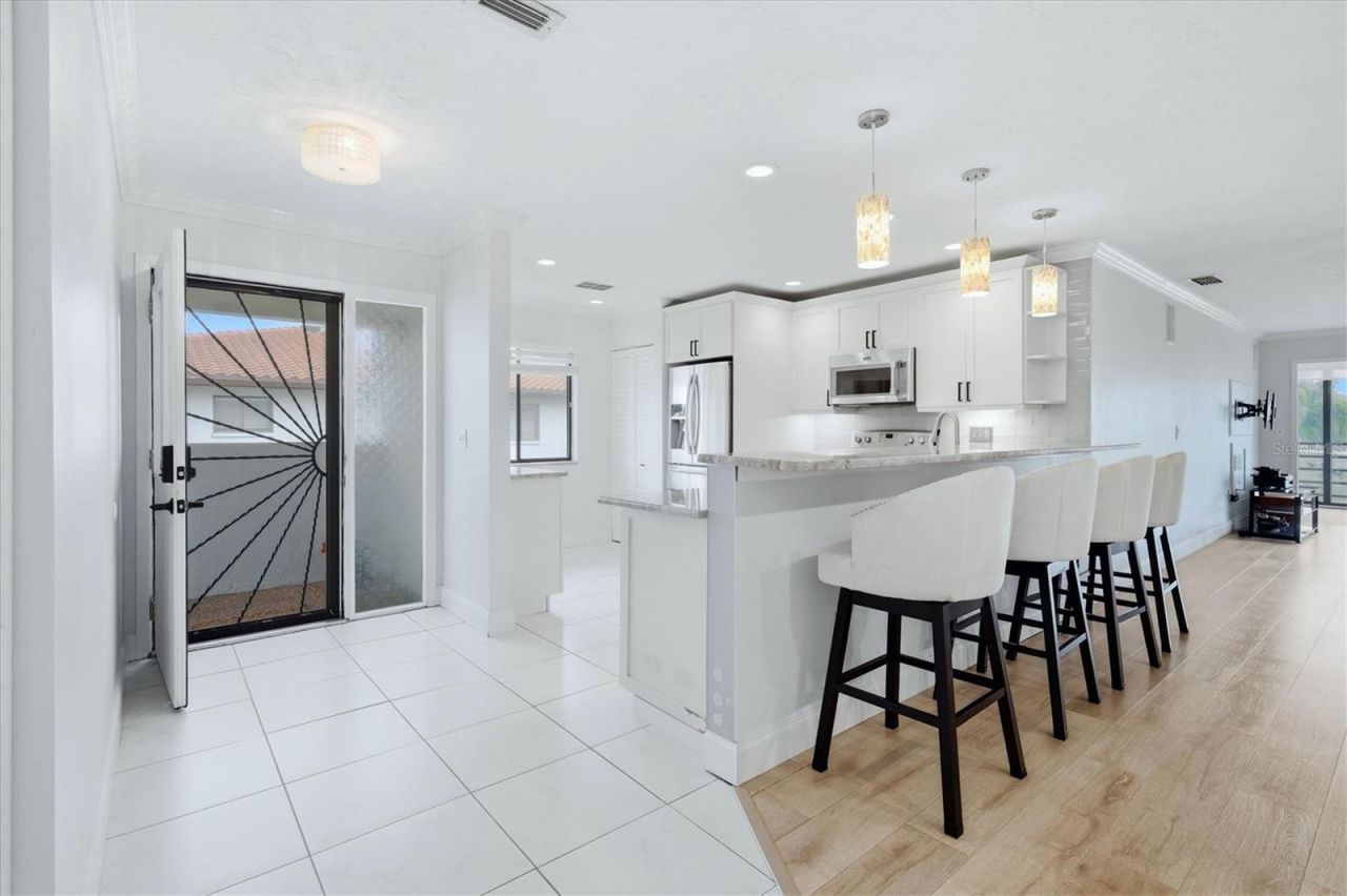 3500 El Conquistador Parkway , Unit 144, Bradenton, FL 34210 Photo