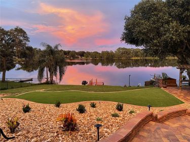 3924 WOODPECKER DRIVE , FRUITLAND PARK, FL 34731