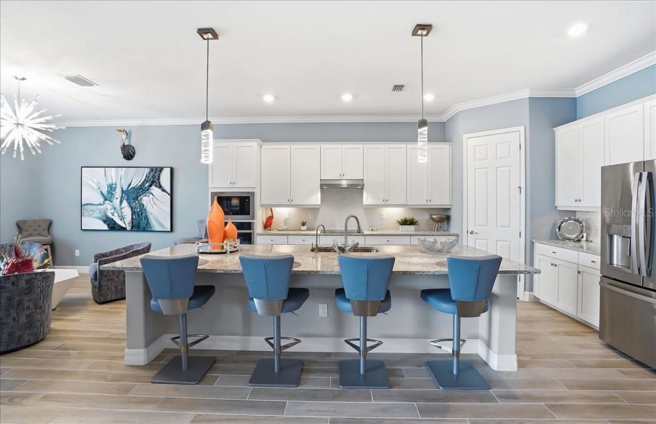 10900 Tarflower Drive, Venice, FL 34293 Photo