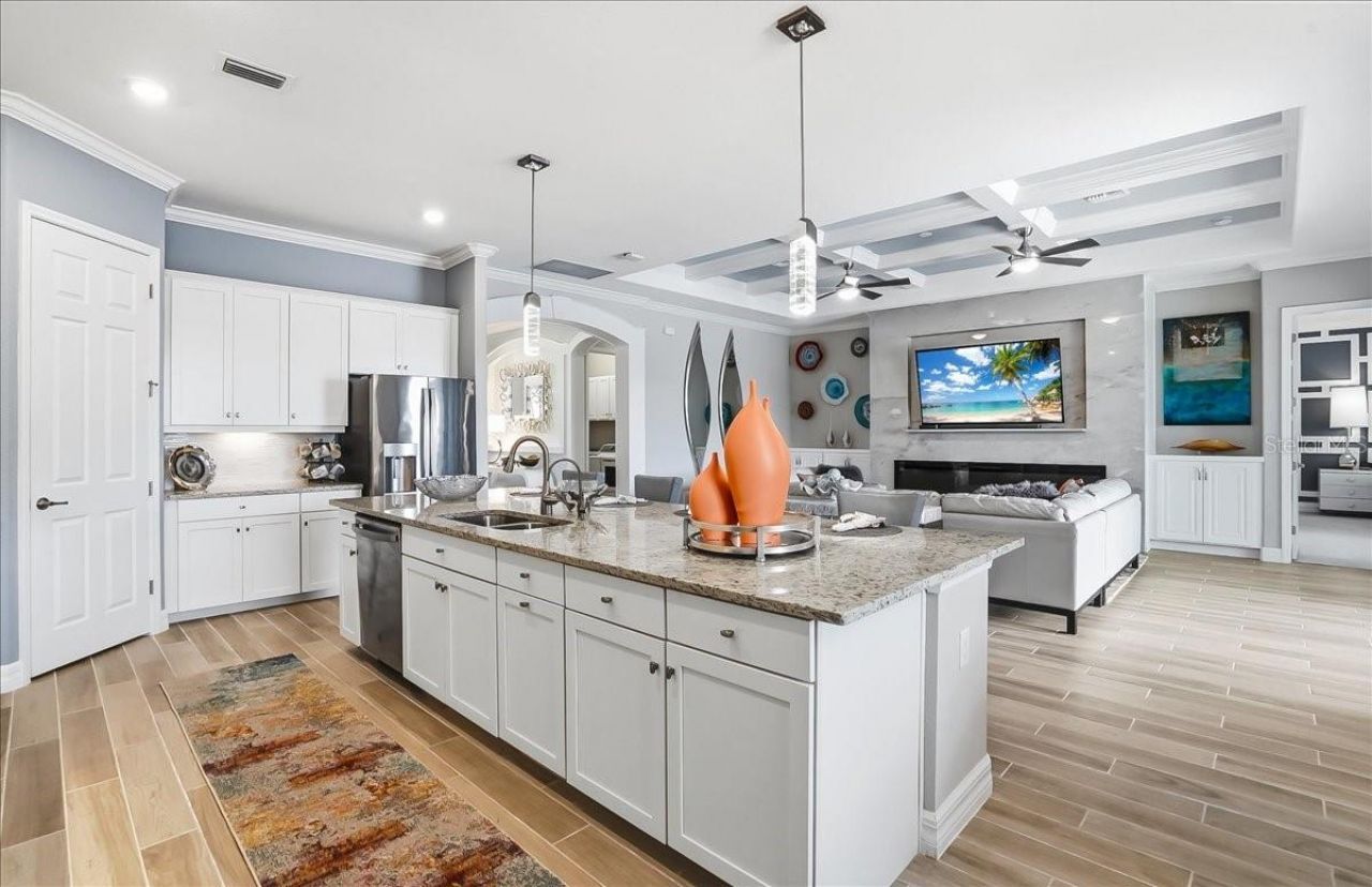 10900 Tarflower Drive, Venice, FL 34293 Photo