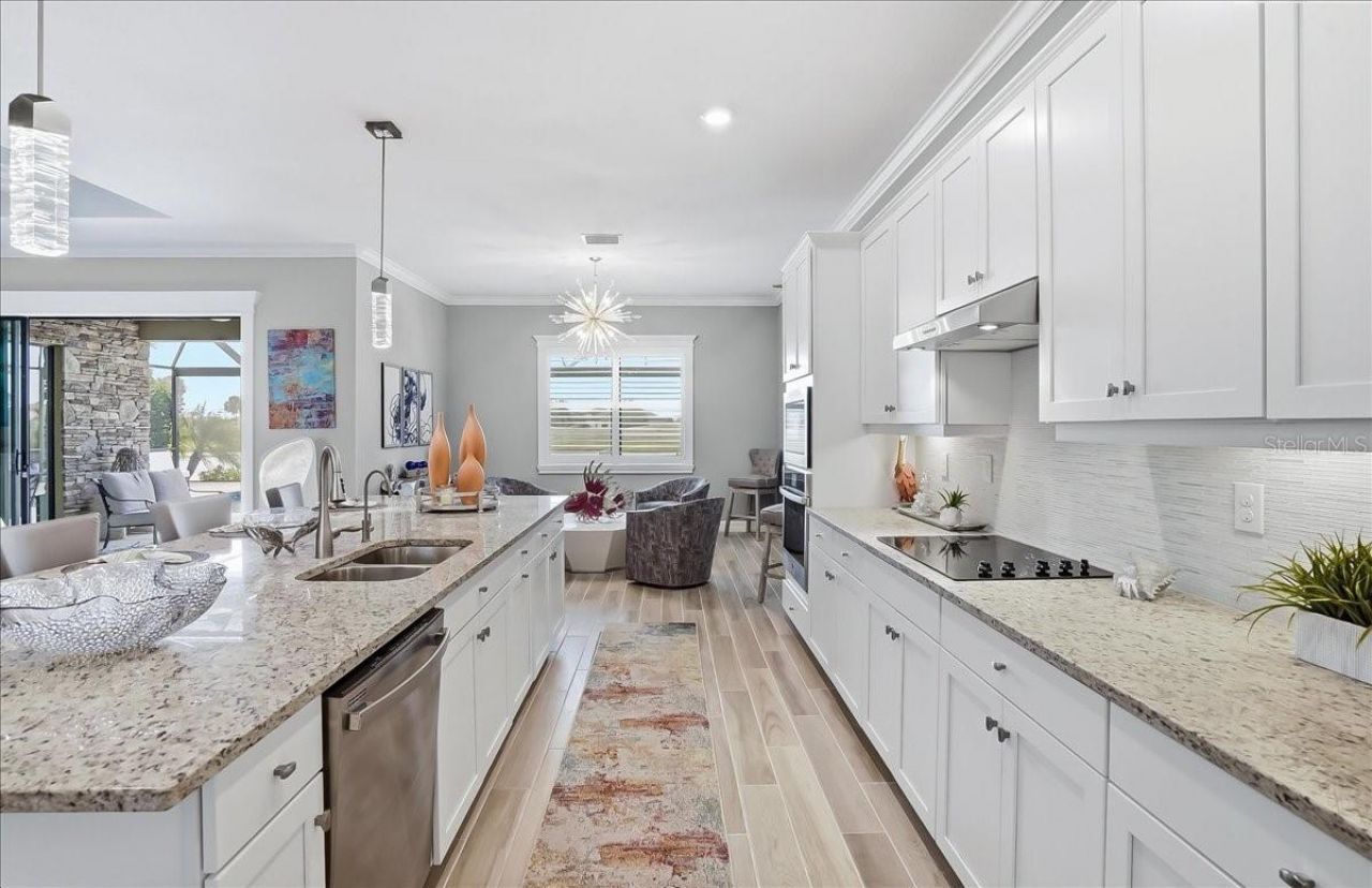 10900 Tarflower Drive, Venice, FL 34293 Photo