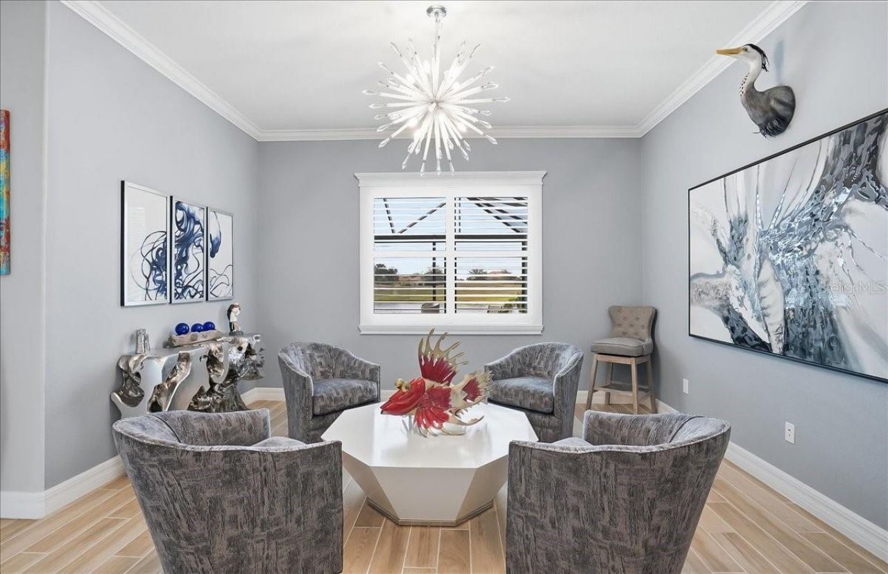 10900 Tarflower Drive, Venice, FL 34293 Photo