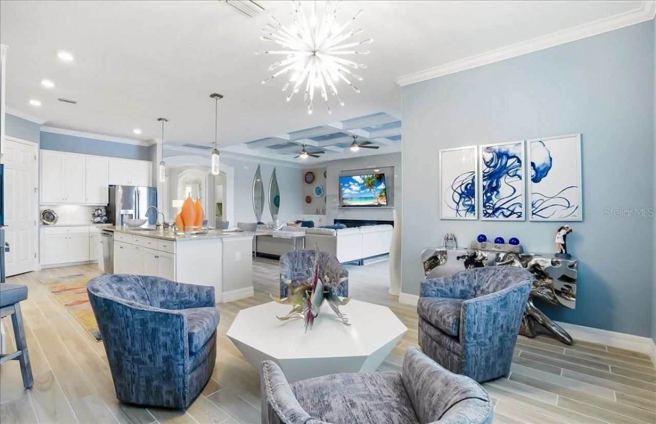 10900 Tarflower Drive, Venice, FL 34293 Photo