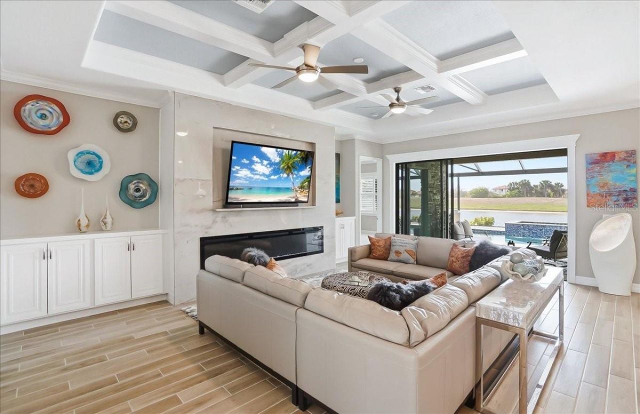 10900 Tarflower Drive, Venice, FL 34293 Photo