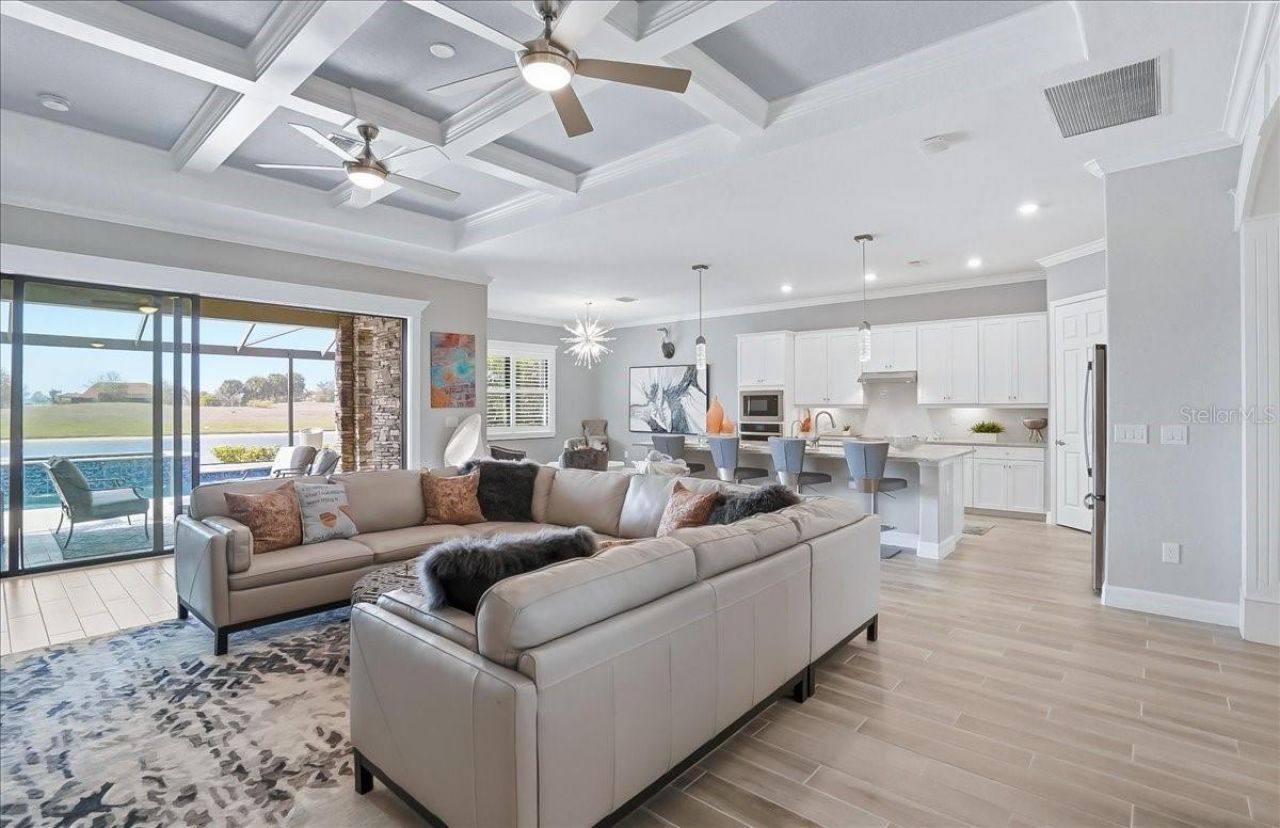 10900 Tarflower Drive, Venice, FL 34293 Photo