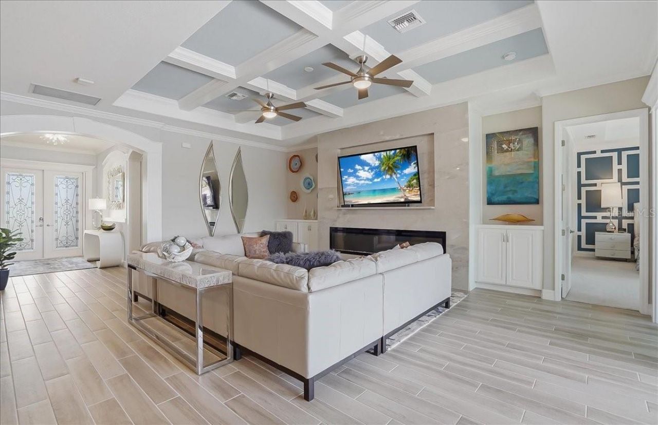 10900 Tarflower Drive, Venice, FL 34293 Photo