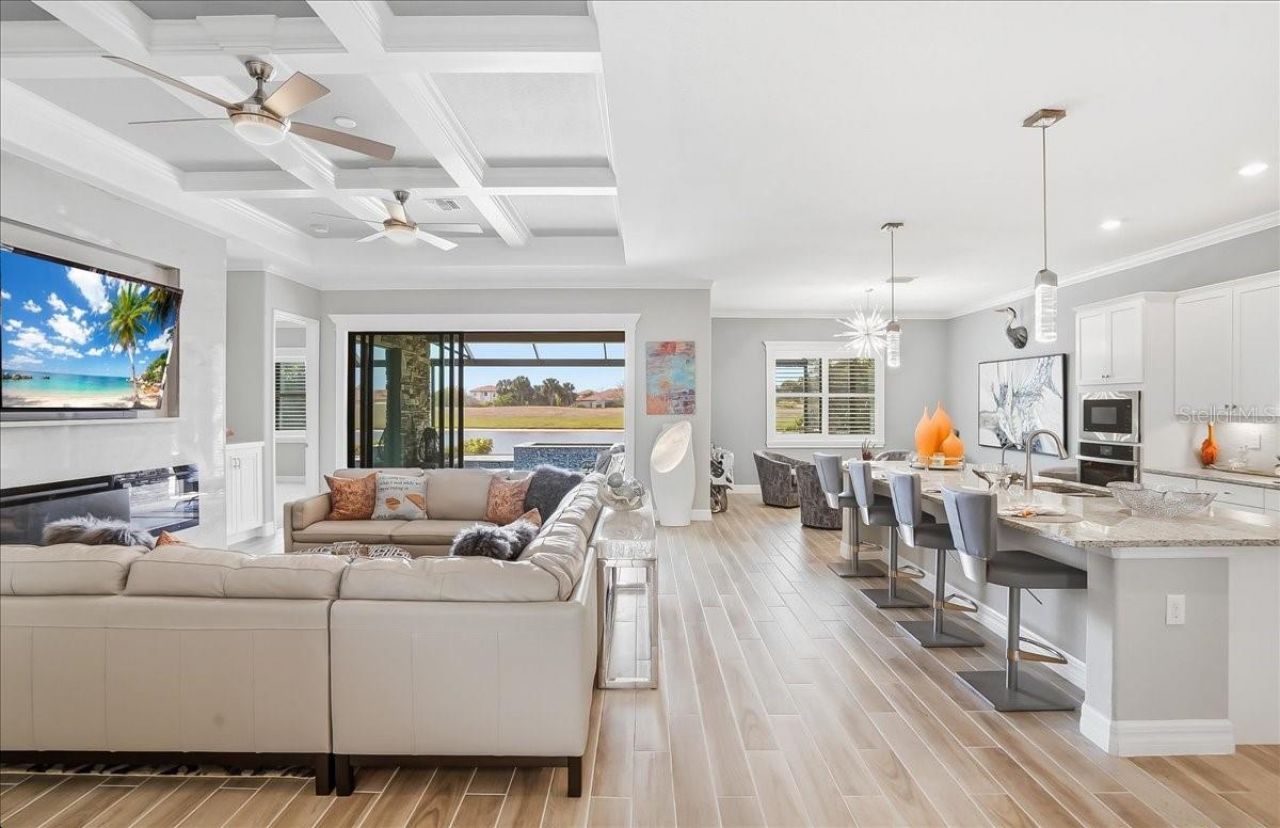 10900 Tarflower Drive, Venice, FL 34293 Photo