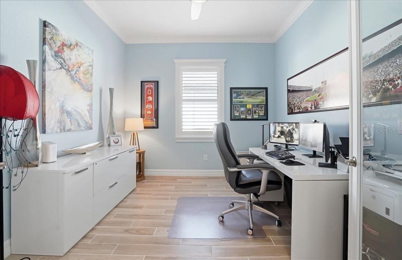 10900 Tarflower Drive, Venice, FL 34293 Photo