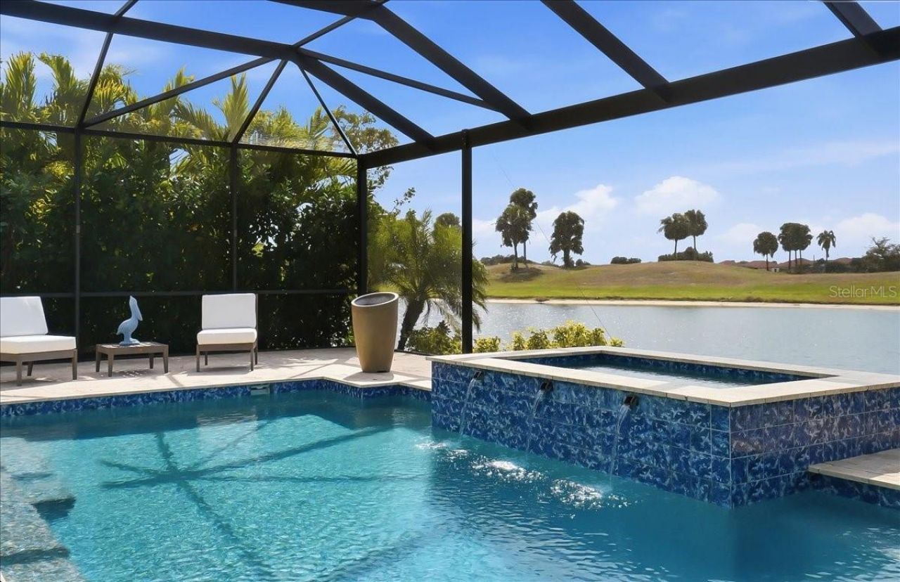 10900 Tarflower Drive, Venice, FL 34293 Photo