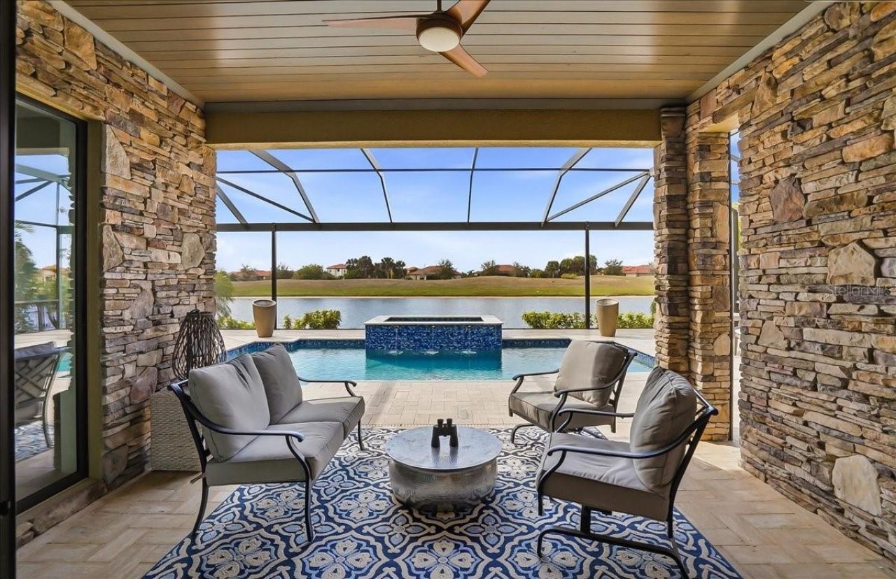 10900 Tarflower Drive, Venice, FL 34293 Photo