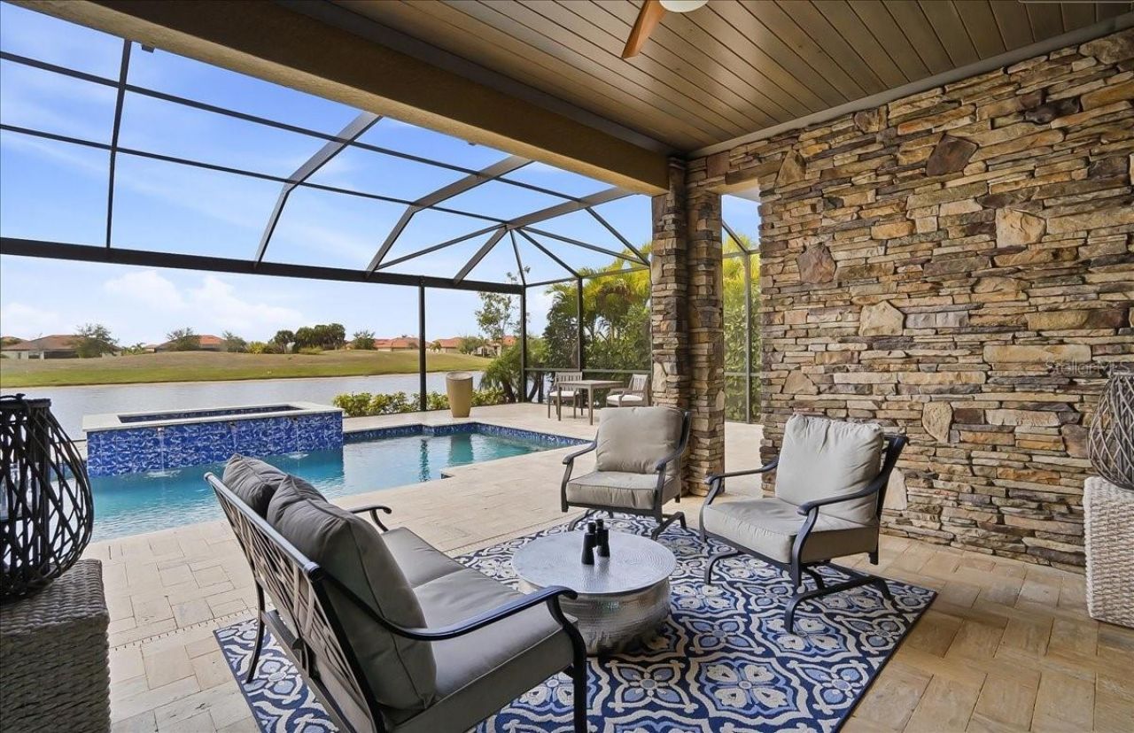 10900 Tarflower Drive, Venice, FL 34293 Photo