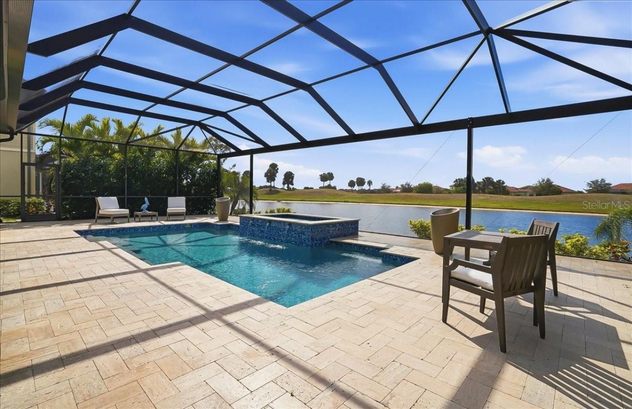 10900 Tarflower Drive, Venice, FL 34293 Photo