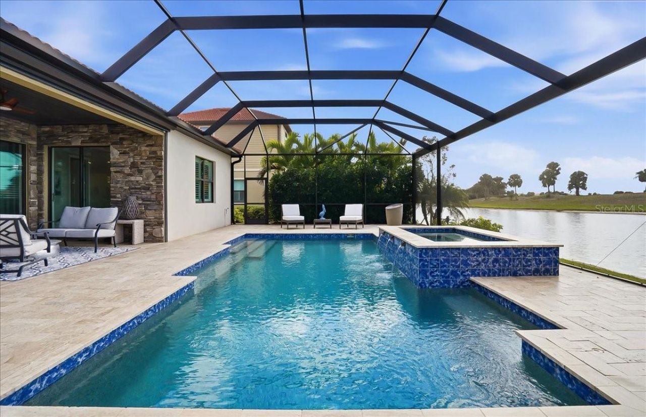 10900 Tarflower Drive, Venice, FL 34293 Photo