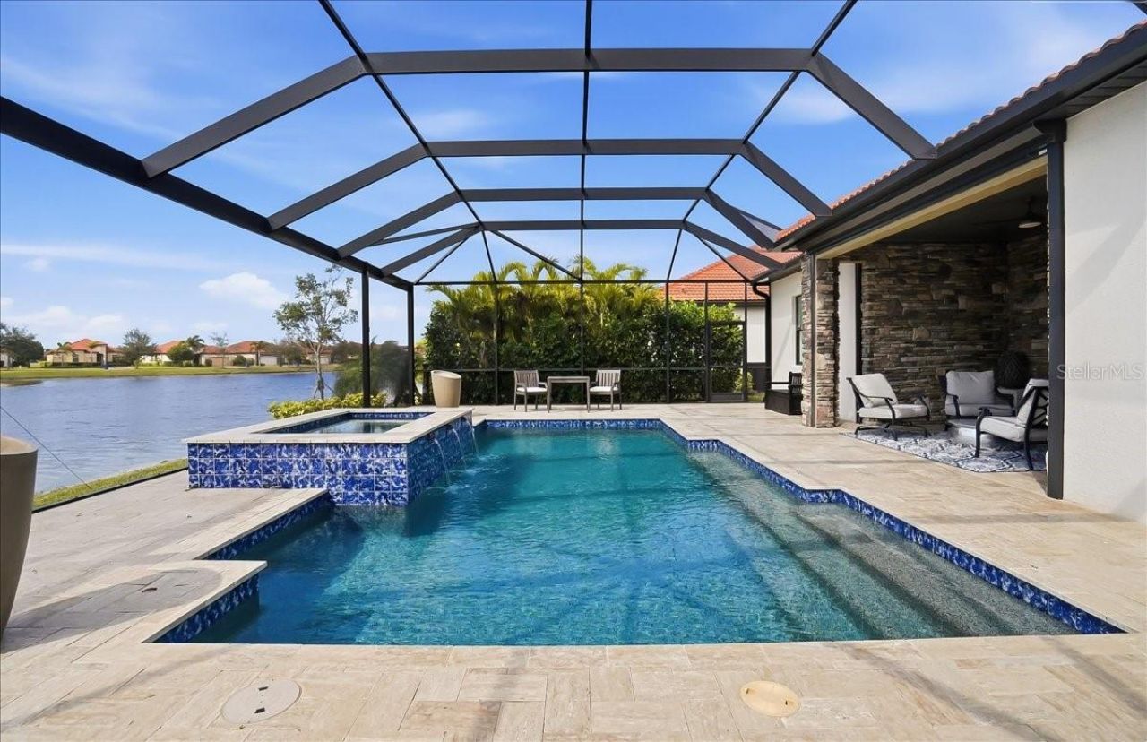 10900 Tarflower Drive, Venice, FL 34293 Photo