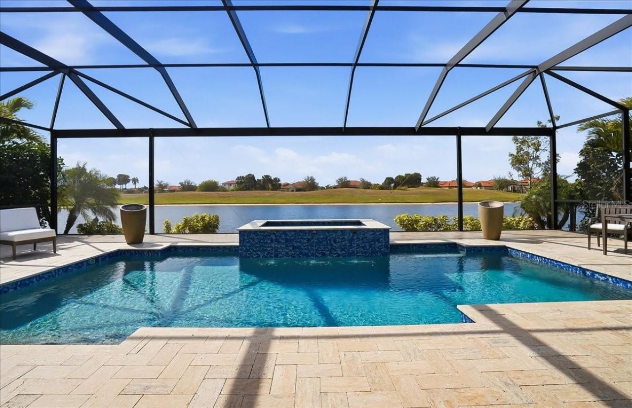 10900 Tarflower Drive, Venice, FL 34293 Photo