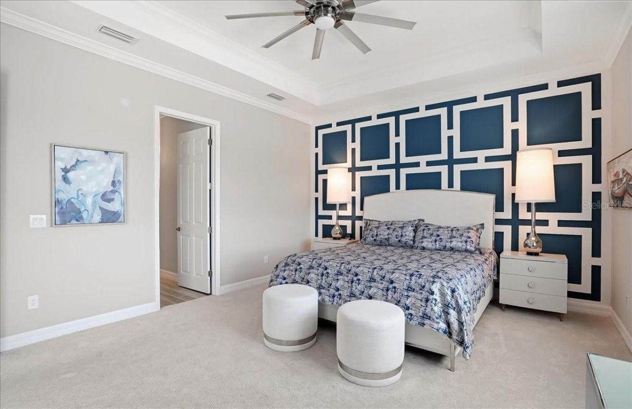 10900 Tarflower Drive, Venice, FL 34293 Photo