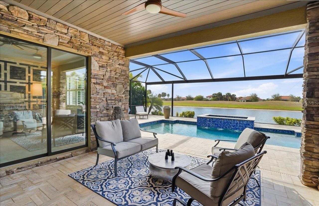 10900 Tarflower Drive, Venice, FL 34293 Photo