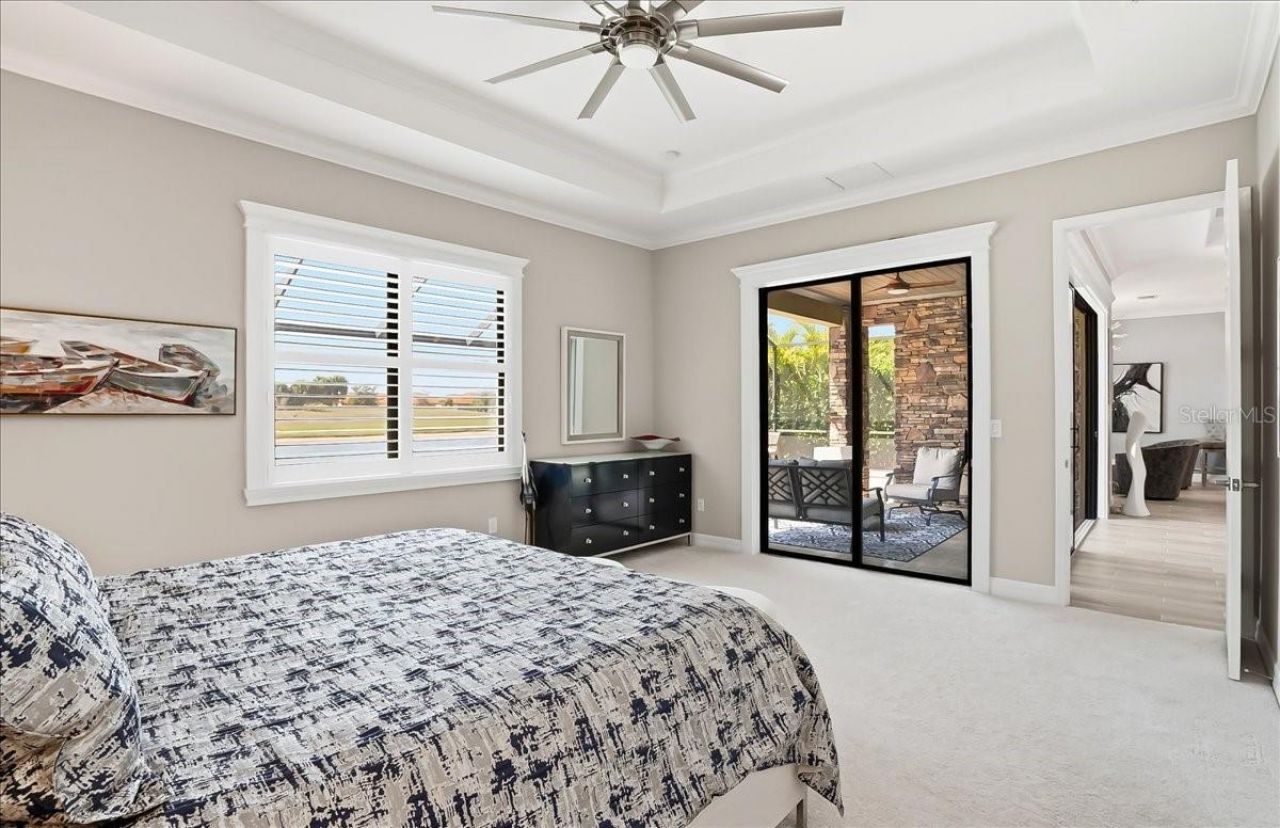 10900 Tarflower Drive, Venice, FL 34293 Photo