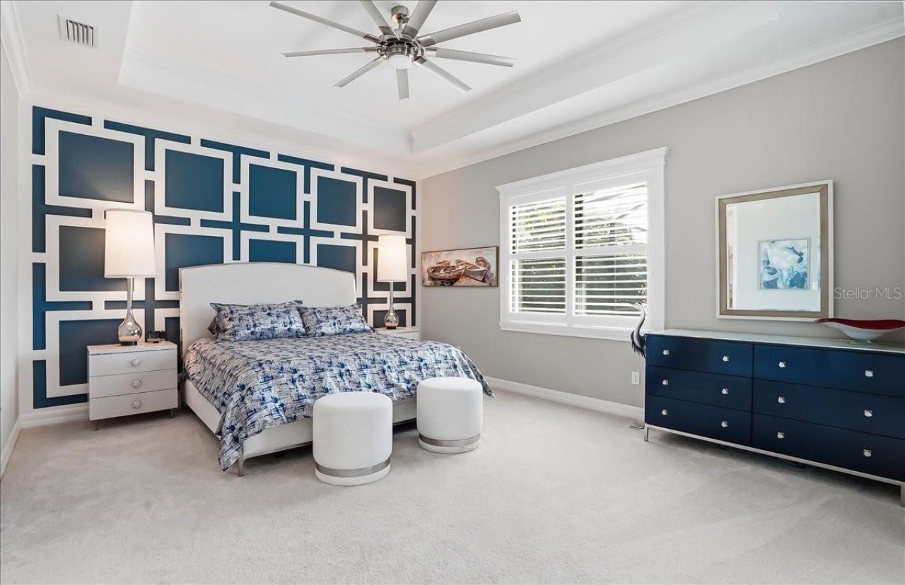 10900 Tarflower Drive, Venice, FL 34293 Photo