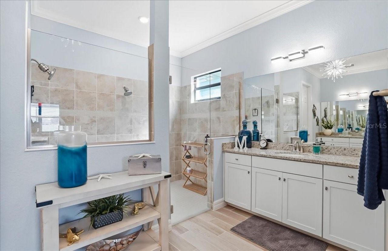 10900 Tarflower Drive, Venice, FL 34293 Photo