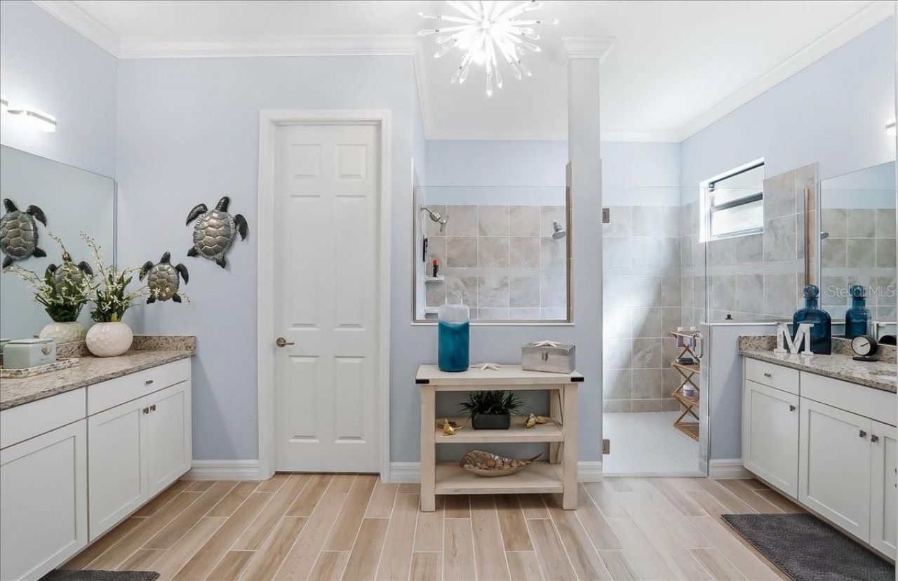 10900 Tarflower Drive, Venice, FL 34293 Photo