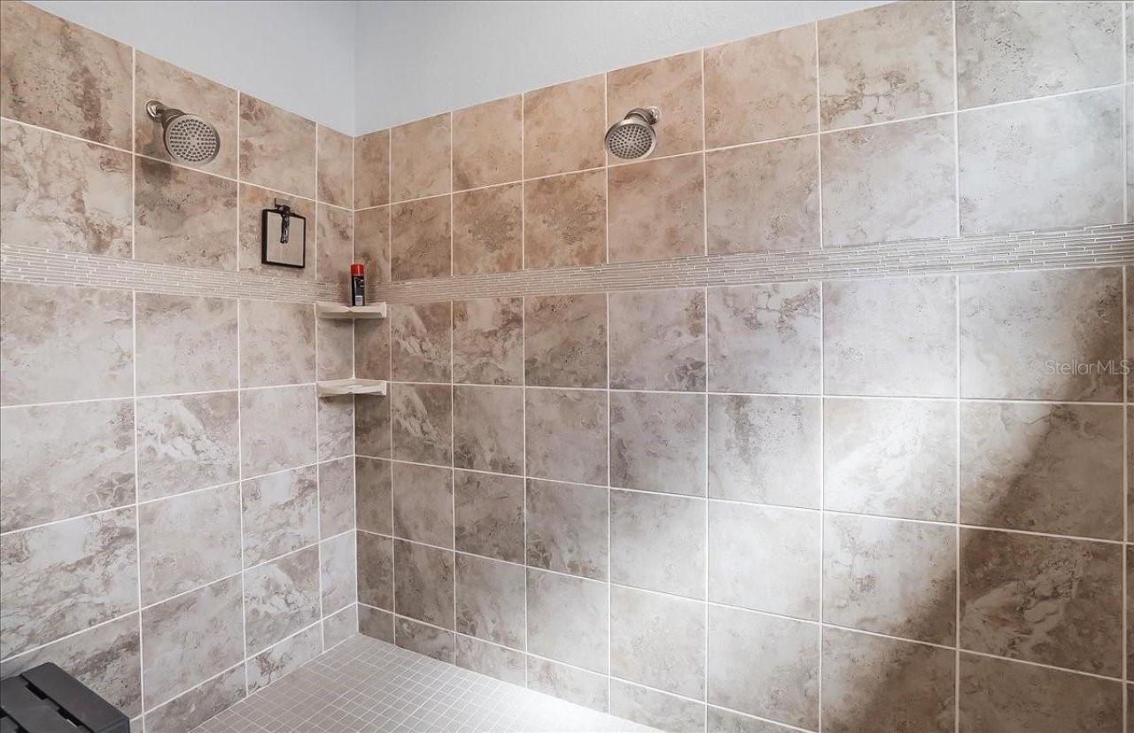 10900 Tarflower Drive, Venice, FL 34293 Photo