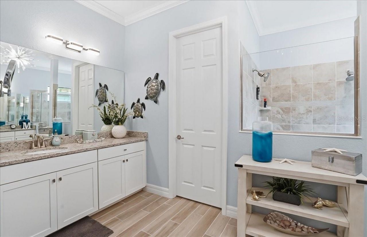 10900 Tarflower Drive, Venice, FL 34293 Photo