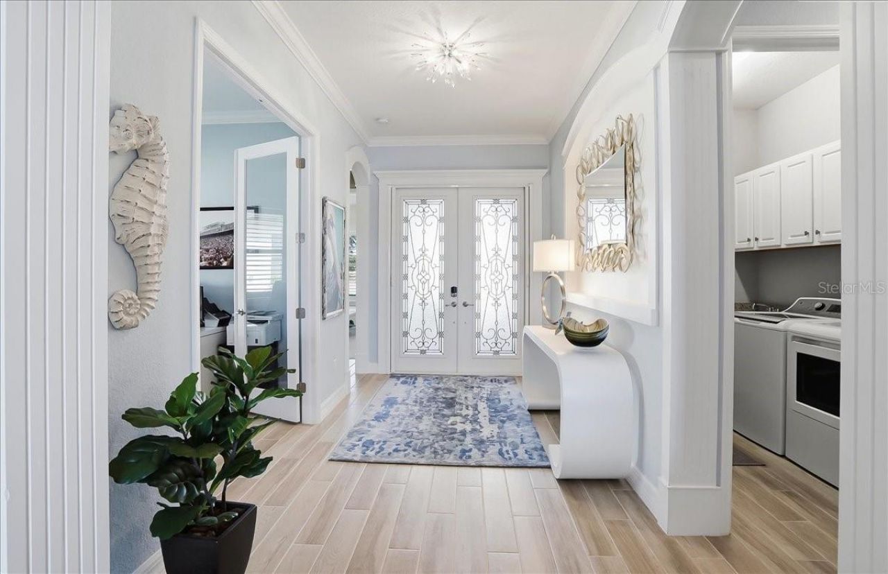 10900 Tarflower Drive, Venice, FL 34293 Photo