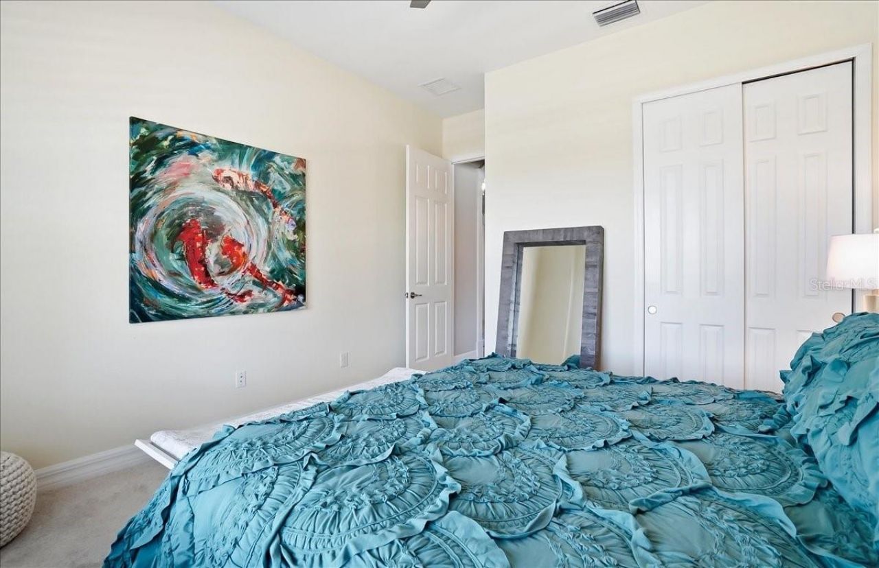 10900 Tarflower Drive, Venice, FL 34293 Photo