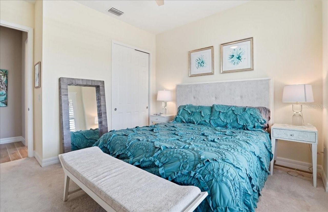 10900 Tarflower Drive, Venice, FL 34293 Photo