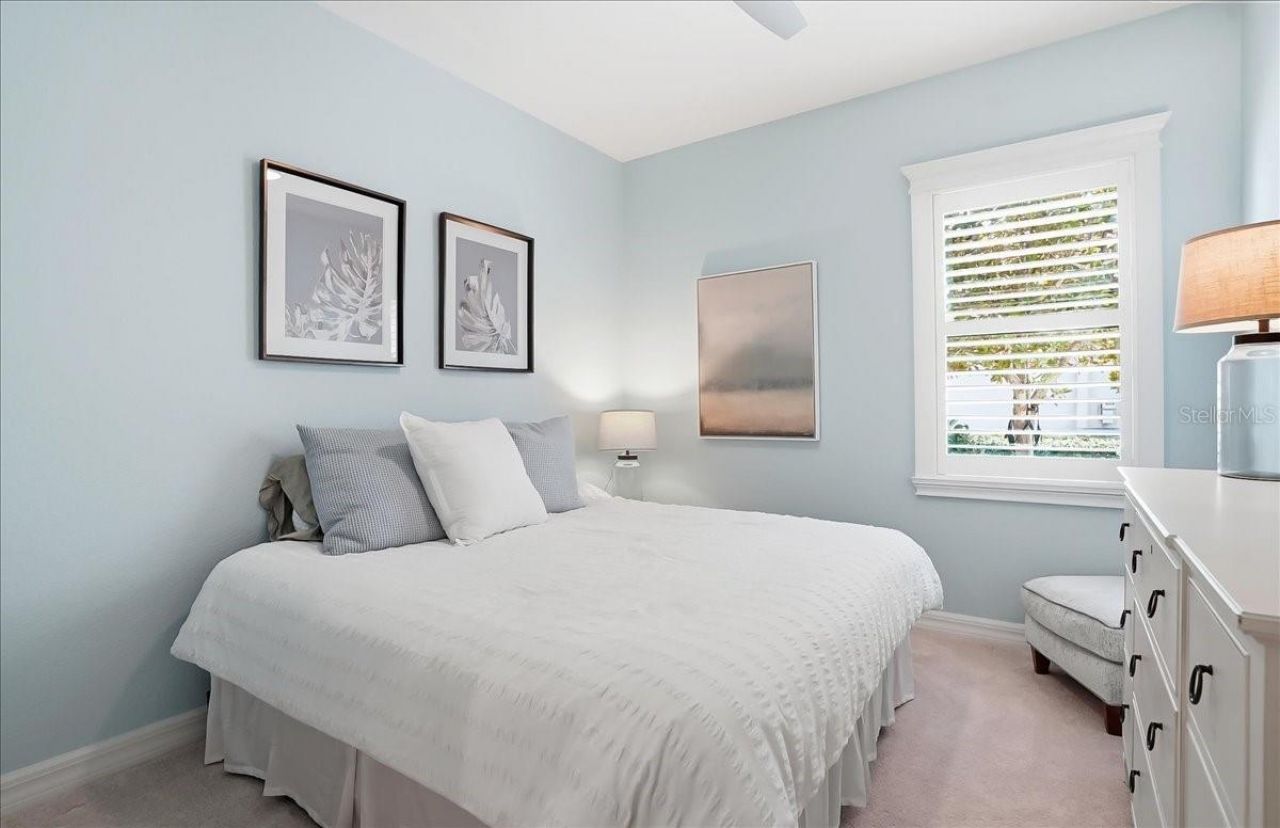 10900 Tarflower Drive, Venice, FL 34293 Photo