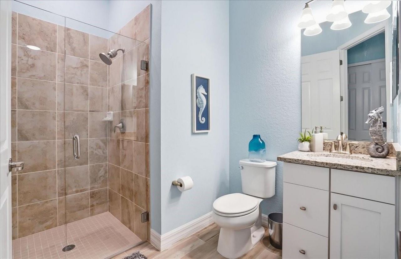 10900 Tarflower Drive, Venice, FL 34293 Photo