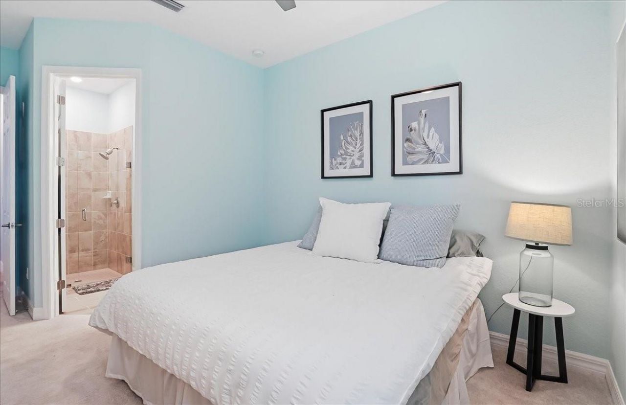 10900 Tarflower Drive, Venice, FL 34293 Photo