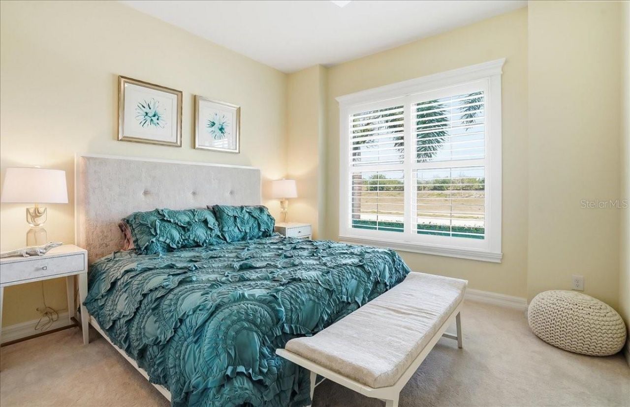 10900 Tarflower Drive, Venice, FL 34293 Photo