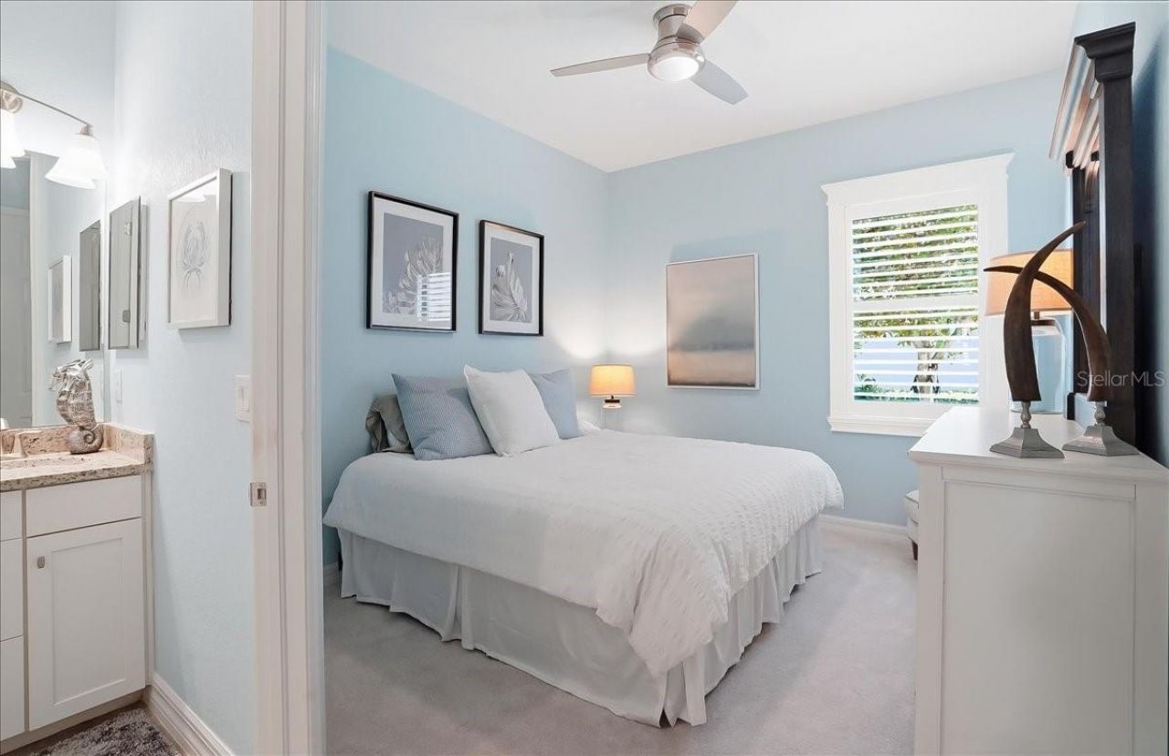 10900 Tarflower Drive, Venice, FL 34293 Photo